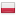 gwarekzabrze.eu server is located in Poland